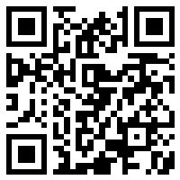 QR Code for MSoPsXJqQgDPCbDphBUwx44yR4vs4xFUz8