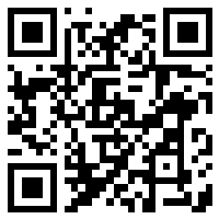 QR Code for MSoPsv4mZNNU2bd49JF8E8w5KX6svcdt4o