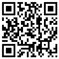 QR Code for MSoPyhc4TU5cfJN7RBC7bAur3too6ENXuW