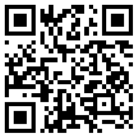 QR Code for MSoR6XJHJmSbRGT8VRcnxyWQCSrNiJrYVP