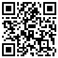 QR Code for MSoSwK2U8vh26zyEHrtVTF86AaeXx5255u
