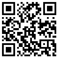 QR Code for MSoT8STrrGAyZJyRX3jDz4DvJFFPupZXED