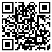 QR Code for MSoUtcrHjxwgZRnREm3JsMmomyfN4tYsMH