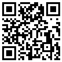 QR Code for MSoVVpo4B91fEJsG8a9QY2XuxzeEaT7D3W