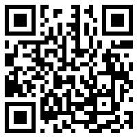 QR Code for MSoVgQsx7eUb4Me4h4N6eAYKQmCa2d1Md1