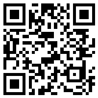 QR Code for MSoWSqUdfjA2FgDS42V1NSXgDPyYGR7zVR