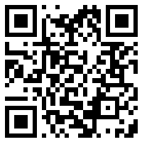 QR Code for MSoWqbw8SehPCFv4VeaLtVZdPvpC16neFc