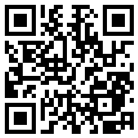 QR Code for MSoa5TeV1efQ1jPSBTG4pwdj9P72Gs1UGZ