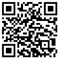 QR Code for MSoaAPxt54USbSTJ2vh1votDcSruvVuXuc