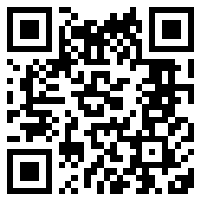 QR Code for MSoaKguNMEHPd4qAJDqhDWQGspD2AsbDB5
