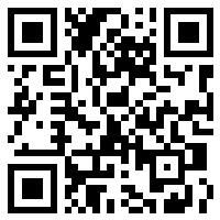 QR Code for MSobFLyLiUAcqdbn4TjZcrCFhZiFGGHmop
