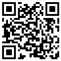 QR Code for MSobyunxKw4RmGde2mmSXUm68uuTiBVdnB