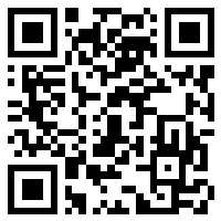 QR Code for MSodT3DeAcTcUJs7Tm1Mer5W44AVDyNAi2