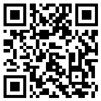 QR Code for MSodVk7UiseL6hwHWidMwNo3DADHv9Bmud