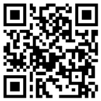QR Code for MSof3CDnqjgSsda7GeqDqd4tNBGnCCBr9C