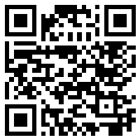 QR Code for MSoffm97Ufu5HJ4etgmrq4ZDYoJYrf17da