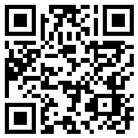 QR Code for MSogRk7Y91Rrfa5qCrM5yQLsa4bPRP8WjB
