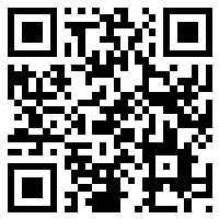 QR Code for MSohEAnEhvXE44gpw7mCcuYCgUmjF25jTk