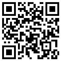 QR Code for MSokDXRgRGeR3LRXfW4aW7sqUQV9pcSSzi