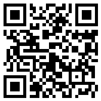 QR Code for MSomvAvreQtgnu6foC8q4NDv7ekX2j7Z95