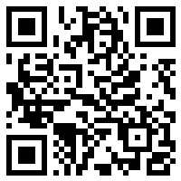 QR Code for MSonDRcoCQocRbzXLJfdmMpmGz7dzuqQNJ