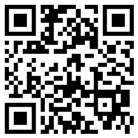 QR Code for MSopEMy3gjVRTxGLBkeAsrb93A7vDLuS2R