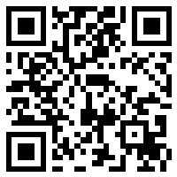 QR Code for MSopQT168ehhHDFdnotBNNL46skrgdiFGu