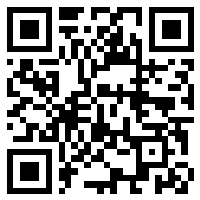 QR Code for MSopxjsnAQ7ekUhtXTg4Qfhcrs1TG4DFWd