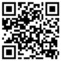 QR Code for MSopyGkvufWHUSBLMx7i8rUSPRYcGM7vDT