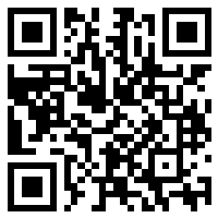 QR Code for MSoq6M8zNaVWUt5guLHf1FvKaML93Hd4CB