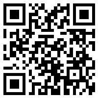 QR Code for MSoqeAVFq2984JaV4YjPHT91CdqapyRyfw