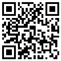 QR Code for MSor69vhD4Yp9H3fgRdFhX64FMbSXwQQvu