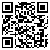 QR Code for MSorReTPiBeGMoW3jbnCrrf2e4wNLtfXF6
