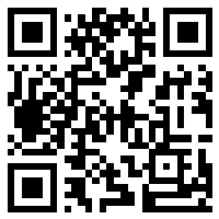 QR Code for MSosDgwKUuLMrWrUdpasKPpGSoyGNTQrdw