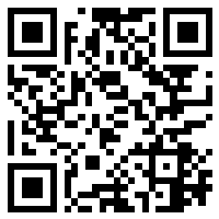 QR Code for MSotL4vNESmtKXpFVLrYs4kf5HT1qtFj36