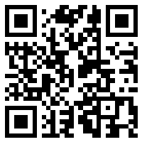 QR Code for MSouEGRefBwo9V5Dc8BNEsztX2P5sSbR6v