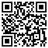 QR Code for MSouGj2GvYA8k1UhmTpQtpdjxEP5VXTRSS