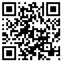 QR Code for MSouoZqF83wajZr5Ptv9c19UnhQYs8vZ3q