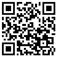 QR Code for MSouutURzYup8znNZ2oREbWy2J9U5MBuez