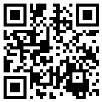 QR Code for MSov6RBhZXH1CDN8PLXuRpnrMLYPYyzkrv