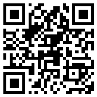 QR Code for MSovWPGZRyaLWNm1GUMeFDVaMt8XBUCbYx
