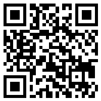 QR Code for MSox9ohTLiJ3dYRFphENv2fYVv9MR7wnQk