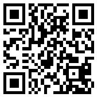 QR Code for MSoxSnM7YWU2x9XRoxBQ61jUX8xzdSC2pz