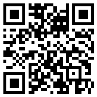 QR Code for MSoyQGpsiduBQbEdkEfR34Swxz3U6JELuM