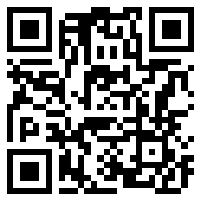 QR Code for MSp3T7ae43uJnD6y7Gu8WkcxBHF7hSvrNe