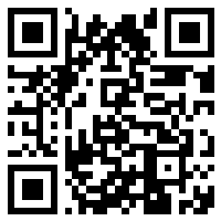 QR Code for MSp46ynvSL3FccsC4fAAkF6KoZ3qtTq4kz