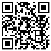 QR Code for MSp4oFrDr5GuB3eFtEb2Z65bFvyzdHCoeE