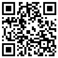 QR Code for MSp5GD3wMJnMUjeA5BVZGLoWDLUumKTMB3