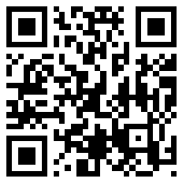 QR Code for MSp5ZeYdpintngLURXFiDDTR3gU1Esfp2m