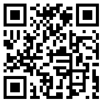 QR Code for MSp5jW7fyt2ACu1zrNEfb5ZNPSUPdoset8